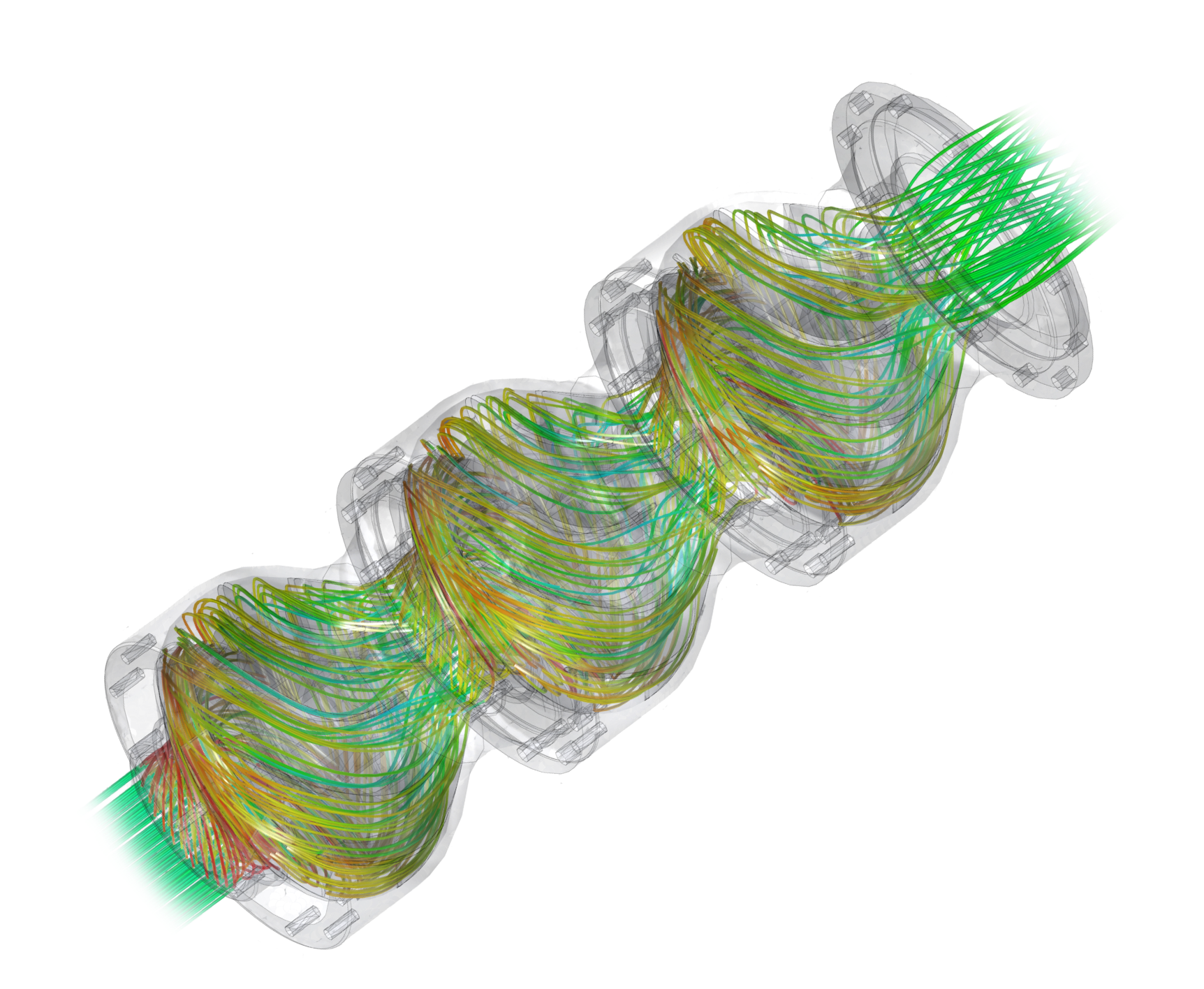 Manufacturing Solutions